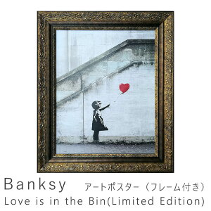 yyVX[p[SALE|Cg10{z A[g|X^[ t[t |X^[ t[ |X^[t[ CeA  