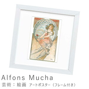 A[g|X^[ t[t |X^[ t[ |X^[t[ CeA  