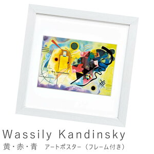 yyVX[p[SALE|Cg10{z A[g|X^[ t[t |X^[ t[ |X^[t[ CeA  