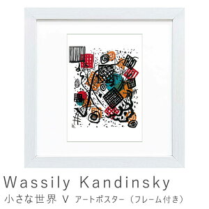 A[g|X^[ t[t |X^[ t[ |X^[t[ CeA  