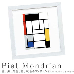 yyVX[p[SALE|Cg10{z A[g|X^[ t[t |X^[ t[ |X^[t[ CeA  