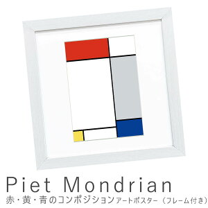 A[g|X^[ t[t |X^[ t[ |X^[t[ CeA  