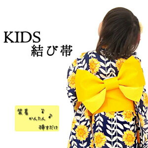 с@с@с@ߑс@qp@tс@ȒPс@с@^b`@tс@ԁ@F@2F@킢@n@MTCY@LTCY@g