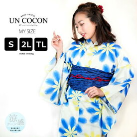 楽天市場 浴衣 Sサイズ サイズ S M L 3l 浴衣 和服 レディースファッションの通販