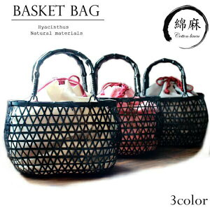 obO@JSobO@В@В@񂿂Ⴍ@JSВ@В@@O\@Ȗ@@ubN@VRfށ@n@2way@a