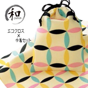 C~@70cm@@ӂ낵@В@Zbg@a@@F@sN@F@@蕨@v[g@j@LOi@[5|Cg