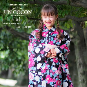 q ǂ䂩 q䂩 ÓT  Pi LbY LbY q  ̎q 100 110 120 130 _ g sN zCg lCr[   