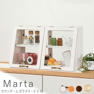 JE^[KXP[X 2i Lb` _CjO [ I bN bN [ JE^[[ fBXvCbN Lb`[ [bN ؐ k AeB[N 