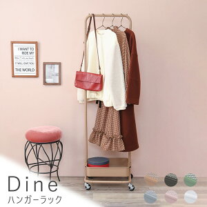 nK[bN nK[bN LX^[t t  42 S R[gnK[ X`[bN [bN m X ߗގ[ m| X RpNg  