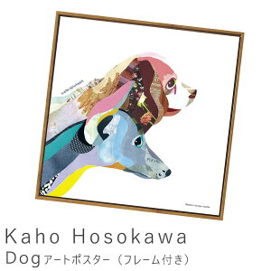 A[g|X^[ t[t |X^[ t[ |X^[t[ CeA  