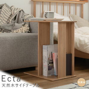 yyVubNtCf[|Cg5{z VR؃TChe[u TChe[u ؐe[u  C i` VR k Vv [ }KWbN Q \t@TCh x