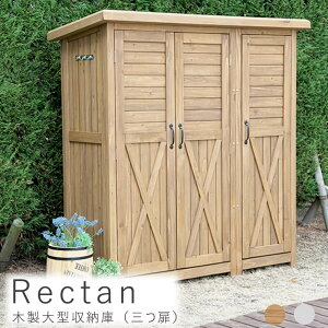 yyV}\|Cg5{z O u q [ VR ؐ    ^ k i` K[fjO Lv X|[c O zCg uE i`