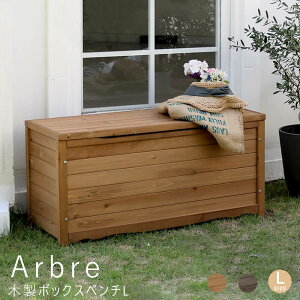 ؐ{bNXx` L {bNXx` [ɕtx` x`XgbJ[ ֎q Xc[  ؐ [ q  i` Vv i` Vv k g C ~b