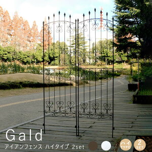 ACAtFX nC^Cv 2set K[fjO tFX K[ftFX ACA   | GNXeA [Y KN o nC^Cv 220cm 2Zbg K[ftFX gXt