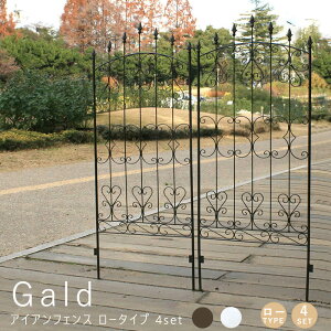 ACAtFX [^Cv 4set K[fjO tFX K[ftFX ACA   | GNXeA [Y KN o nC^Cv 150cm 4Zbg K[ftFX gXt