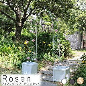 ACAn[tA[`2_Zbg n[t n[tUCY A[` ACA K[fA[` K[fjO NVJ AeB[N gX  K[fA[` o x [YA[` K[f