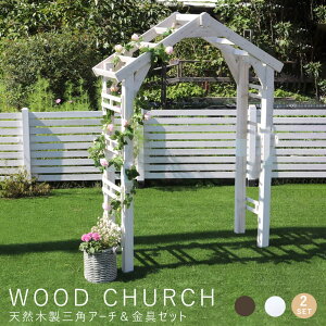 yyV}\|Cg5{z VRؐOpA[`Zbg t  ؐ zCg _[NuE  k K[fjO K[ft@j`[A[` o K