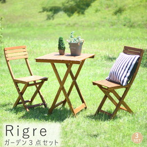 K[f3_Zbg 3_Zbg K[fe[u K[f e[u Zbg K[fjO ؐ K[fx` K[f`FA e[uZbg ܂肽  W[ VR AJV