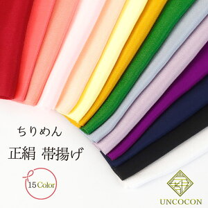 їg@߂@@kɁ@@@ہ@K⒅@n@a@t@tH[}@l@Ǝ@[3|Cg