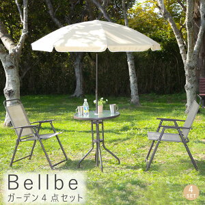 K[f4_Zbg K[f4_Zbg K[fe[u Zbg p\ e[u `FA K[fZbg KXe[u JtF ][g ܂肽݃`FA o[xL[   