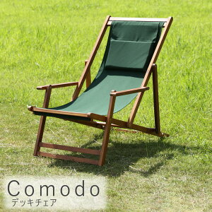 fbL`FA fbL`FA fbL`FA[ AEghA K[f r[``FA ؐ O ܂肽 K[f`FA ֎q v[ TfbL`FAfbL`FA K[f`FA NC