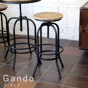 o[`FA o[`FA JE^[`FA _CjO`FA nC`FA R[q[`FA ~ VR _CjO JE^[ ACA`FA C_XgA jOCeA jO B