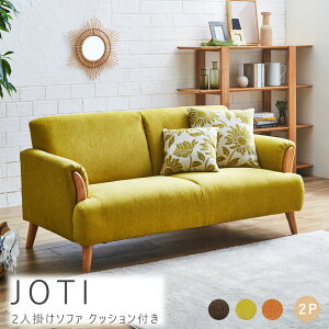 2l|\t@ NbVt 2P 2lp 2l _[NuE O[ IW tA\t@ [\t@ fUC VR ؐ ԕ t@ubN z k  z l炵 