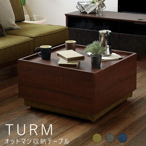 Ibg}[e[u Ibg} e[u TChe[u _ 2WAY u A[X\t@ k ّf t@ubN i` O[ O[ lCr[ D   u[ r