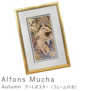 A[g|X^[ t[t |X^[ t[ |X^[t[ CeA  