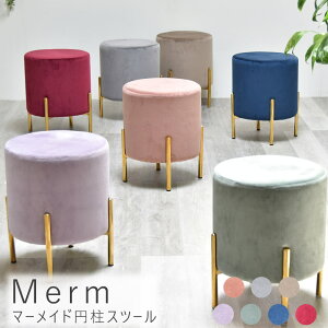 }[Ch~Xc[ ۈ֎q  `FA ֎q i ؍ ؍CeA K[[ 킢 RpNg Xc[ ~^ xAn IV k  CX rO tF~j 