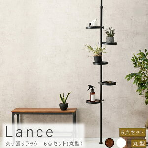 ˂胉bN 6_Zbgiی^j ς胉bN X  Lb` V ǖʎ[ ˂胉bN ǖ |[bN  ؖڒ [ ֎[ fBXvC ˂ [ 