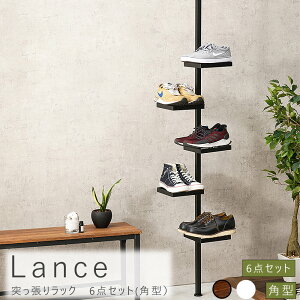 ˂胉bN 6_Zbgip^j ς胉bN X  Lb` V ǖʎ[ ˂胉bN ǖ |[bN  ؖڒ [ ֎[ fBXvC ˂ [ 