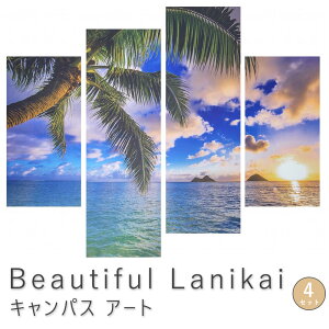 yyVX[p[SALE|Cg10{z LpX A[g 4Zbg Ǌ| G Ǐ z |X^[ t[ pl   LO Mtg i` Vv k g C ~