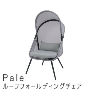 [ttH[fBO`FA K[f`FA AEghA`FA `FA[ ֎q CX ܂肽ݎ [tt  悯 Lv ][g  傫 傫  bV