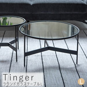 EhKXe[uL e[u KXe[u Ehe[u  KX [e[u Z^[e[u ACAC   Vv ّf i` Vv k g