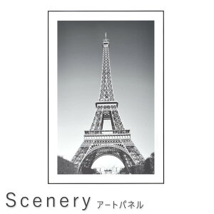 アートパネル 60cm 90cm グラフィックパネル デザインボード アート 写真 風景 景色 インテリア 飾り 壁掛け リビング 玄関 モダン おしゃれ カラフル ナチュラル シンプル 北欧 レトロ 西海岸