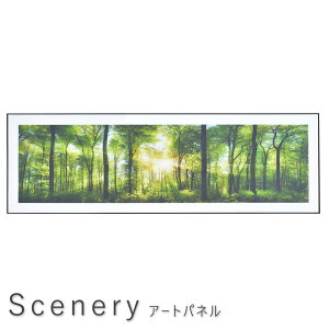 A[gpl 60cm 90cm OtBbNpl fUC{[h A[g ʐ^ i iF CeA  Ǌ| rO  _  Jt i` Vv k g C