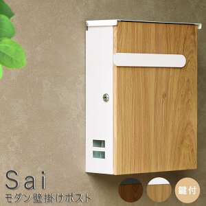 _Ǌ||Xg |Xg X֎ V t X`[ Xփ|Xg փGNXeA i` _[NuE X`[ t Vv POST i` Vv k g 