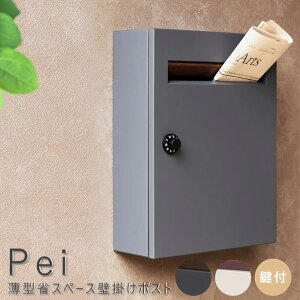 yyV}\|Cg5{z ^ȃXy[XǊ||Xg |Xg X֎ V t X`[ Xփ|Xg փGNXeA O[ O[W X`[ t V