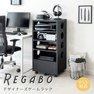 fUCi[YQ[bN Q[@ bN Q[@[ [^[[ LX^[t  X TChS TChLrlbg fXN`FXg Vv  Q[bN PS