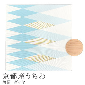 yyVX[p[SALE|Cg10{z sY p _C  c lp lp c a a a a_ k  CeA 蕨 yY CO v[g { 