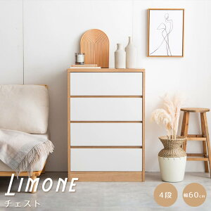 nC`FXg `FXg ^X [ [Ƌ ߗގ[ [`FXg [`FXg m^X ߗރ^X ؍ CeA RpNg ؖ   3i nC^Cv 4i nC^Cv 60c