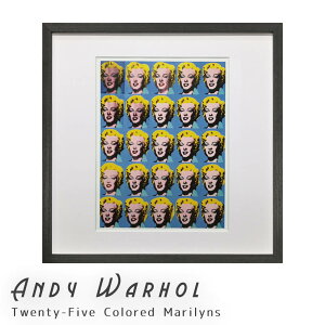 yyVX[p[SALE|Cg10{z A[g|X^[ t[t |X^[ t[ |X^[t[ CeA  