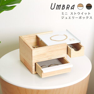 ~j XgECbg WG[{bNX ANZT[ P[X {bNX Vv i` RpNg  CeA Ebh [ sAX CO w rv RX ዾ lbN