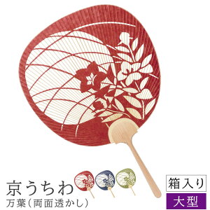  t ^ʓ  c s  c El a a a a_   CeA 蕨 yY CO v[g { Y i` Vv