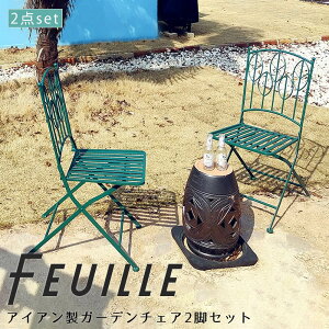 ACAK[f`FA2rZbg ACA 2rZbg 2_Zbg ܂ `FA k {^jJfUC RpNg[ rWAO[ ܂肽 ^ Lv  