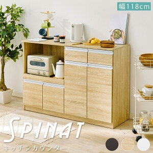 Lb`JE^[ 118cm s40cm 82cm RZgt JE^[ Lrlbg Lb`[ Ԏ[ XChI ъ탉bN W g[X^[bN [ HI