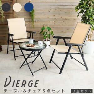 e[u`FA3_Zbg K[fZbg K[ft@j`[ GNXeA fUCKX AEghA KX K[fe[u K[f`FA ܂肽 3_Zbg  JtF c