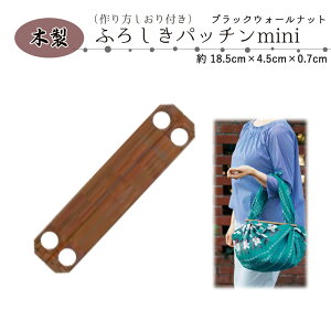 obO@@@ؐ@C~@@a@唻C~@ӂ낵@C~obO@uE@F@@[2|Cg