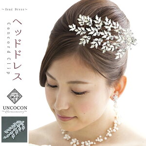 @wbhhX@uC_@EGfBO@@ԉŁ@C@FŊ|@[t@}@ANZT[@Vo[@@zCg